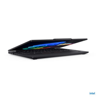 Lenovo ThinkPad T14s G6 Intel | Black | 14 Lenovo ThinkPad T14s G6 Intel | Black | 14