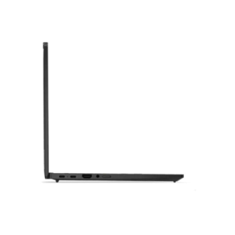 Lenovo ThinkPad T14s G6 Intel | Black | 14 Lenovo ThinkPad T14s G6 Intel | Black | 14