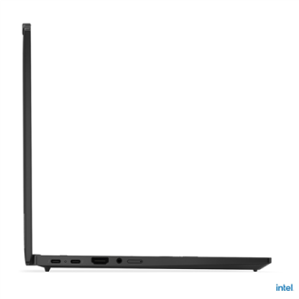 Lenovo ThinkPad T14s G6 Intel | Black | 14 Lenovo ThinkPad T14s G6 Intel | Black | 14