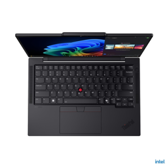 Lenovo ThinkPad T14s G6 Intel | Black | 14 Lenovo ThinkPad T14s G6 Intel | Black | 14