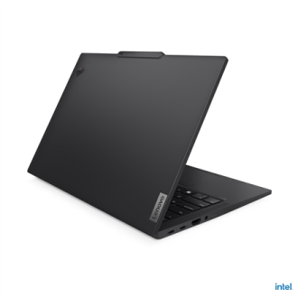 Lenovo ThinkPad T14s G6 Intel | Black | 14 Lenovo ThinkPad T14s G6 Intel | Black | 14