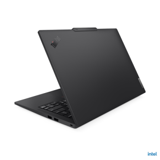 Lenovo ThinkPad T14s G6 Intel | Black | 14 Lenovo ThinkPad T14s G6 Intel | Black | 14