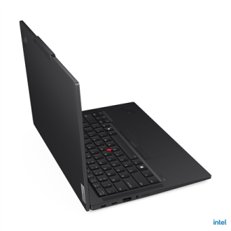 Lenovo ThinkPad T14s G6 Intel | Black | 14 Lenovo ThinkPad T14s G6 Intel | Black | 14