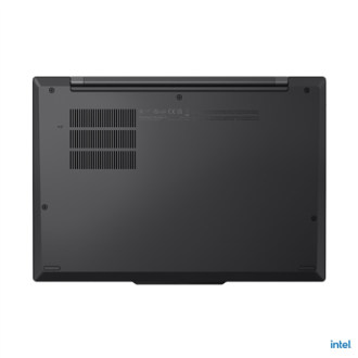 Lenovo ThinkPad T14s G6 Intel | Black | 14 Lenovo ThinkPad T14s G6 Intel | Black | 14