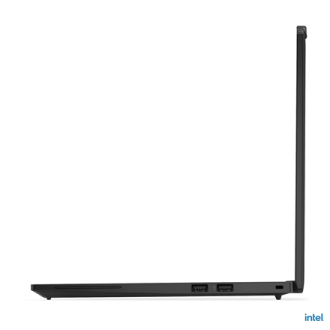 Lenovo ThinkPad T14s G6 Intel | Black | 14 Lenovo ThinkPad T14s G6 Intel | Black | 14