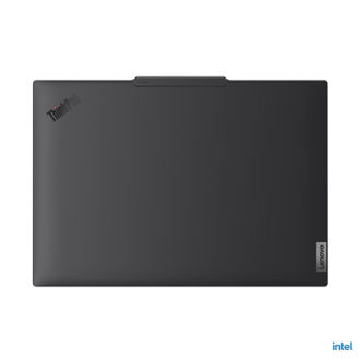 Lenovo ThinkPad T14s G6 Intel | Black | 14 Lenovo ThinkPad T14s G6 Intel | Black | 14
