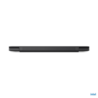 Lenovo ThinkPad T14s G6 Intel | Black | 14 Lenovo ThinkPad T14s G6 Intel | Black | 14