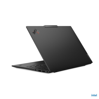Lenovo ThinkPad X1 Carbon G13 Intel | Black | 14 Lenovo ThinkPad X1 Carbon G13 Intel | Black | 14