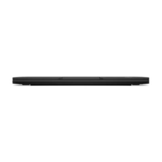 Lenovo ThinkPad X1 Carbon G13 Intel | Black | 14 Lenovo ThinkPad X1 Carbon G13 Intel | Black | 14