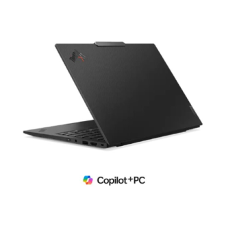 Lenovo ThinkPad X1 Carbon G13 Intel | Black | 14 Lenovo ThinkPad X1 Carbon G13 Intel | Black | 14