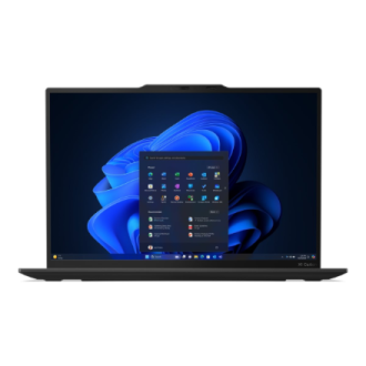 Lenovo ThinkPad X1 Carbon G13 Intel | Black | 14 Lenovo ThinkPad X1 Carbon G13 Intel | Black | 14