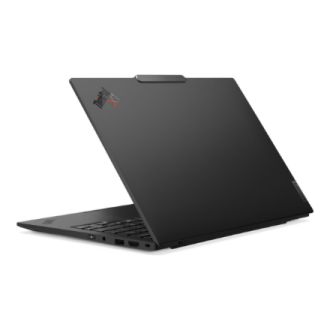 Lenovo ThinkPad X1 Carbon G13 Intel | Black | 14 Lenovo ThinkPad X1 Carbon G13 Intel | Black | 14