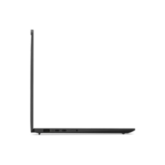 Lenovo ThinkPad X1 Carbon G13 Intel | Black | 14 Lenovo ThinkPad X1 Carbon G13 Intel | Black | 14