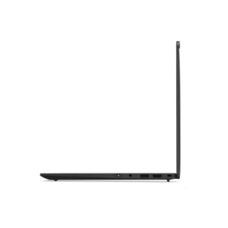 Lenovo ThinkPad X1 Carbon G13 Intel | Black | 14 Lenovo ThinkPad X1 Carbon G13 Intel | Black | 14