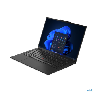 Lenovo ThinkPad X1 Carbon G13 Intel | Black | 14 Lenovo ThinkPad X1 Carbon G13 Intel | Black | 14