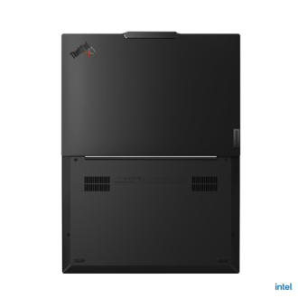 Lenovo ThinkPad X1 Carbon G13 Intel | Black | 14 Lenovo ThinkPad X1 Carbon G13 Intel | Black | 14