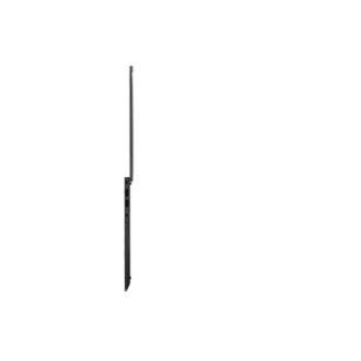 Lenovo ThinkPad X1 Carbon G13 Intel | Black | 14 Lenovo ThinkPad X1 Carbon G13 Intel | Black | 14