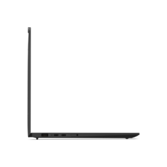 Lenovo ThinkPad X1 Carbon G13 Intel | Black | 14 Lenovo ThinkPad X1 Carbon G13 Intel | Black | 14