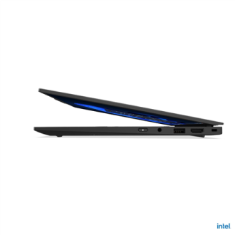 Lenovo ThinkPad X1 Carbon G13 Intel | Black | 14 Lenovo ThinkPad X1 Carbon G13 Intel | Black | 14