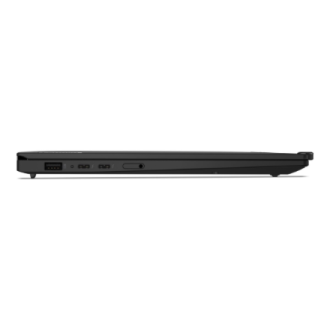 Lenovo ThinkPad X1 Carbon G13 Intel | Black | 14 Lenovo ThinkPad X1 Carbon G13 Intel | Black | 14
