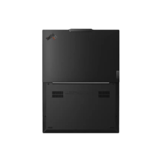 Lenovo ThinkPad X1 Carbon G13 Intel | Black | 14 Lenovo ThinkPad X1 Carbon G13 Intel | Black | 14