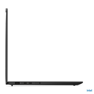 Lenovo ThinkPad X1 Carbon G13 Intel | Black | 14 Lenovo ThinkPad X1 Carbon G13 Intel | Black | 14