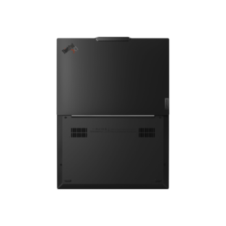 Lenovo ThinkPad X1 Carbon G13 Intel | Black | 14 Lenovo ThinkPad X1 Carbon G13 Intel | Black | 14