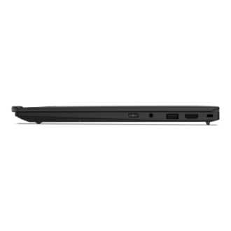 Lenovo ThinkPad X1 Carbon G13 Intel | Black | 14 Lenovo ThinkPad X1 Carbon G13 Intel | Black | 14