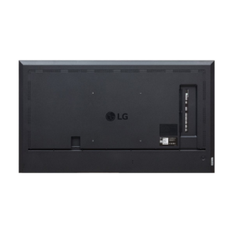 LG 49UH5Q-E | 49 LG 49UH5Q-E | 49