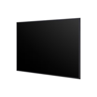 LG 49UH5Q-E | 49 LG 49UH5Q-E | 49