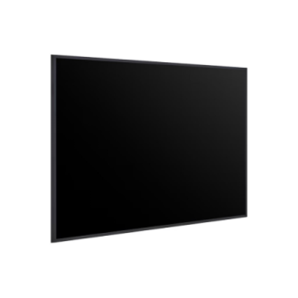 LG 49UH5Q-E | 49 LG 49UH5Q-E | 49
