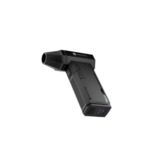 Navitel TF5 | High-efficient turbo fan Navitel TF5 | High-efficient turbo fan