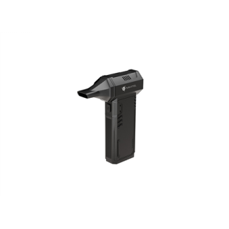 Navitel TF5 | High-efficient turbo fan Navitel TF5 | High-efficient turbo fan