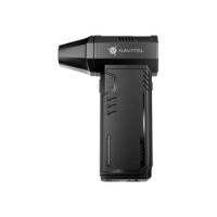 Navitel TF5 | High-efficient turbo fan Navitel TF5 | High-efficient turbo fan