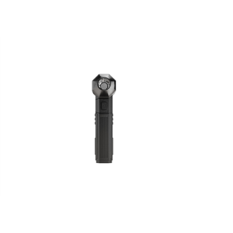 Navitel TF5 | High-efficient turbo fan Navitel TF5 | High-efficient turbo fan
