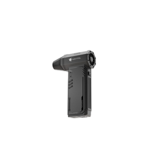 Navitel TF5 | High-efficient turbo fan Navitel TF5 | High-efficient turbo fan