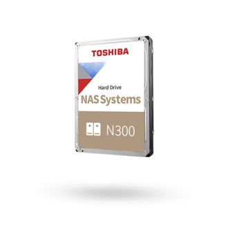 Toshiba Hard Drive | N300 NAS | 7200 RPM | 14000 GB Toshiba Hard Drive | N300 NAS | 7200 RPM | 14000 GB