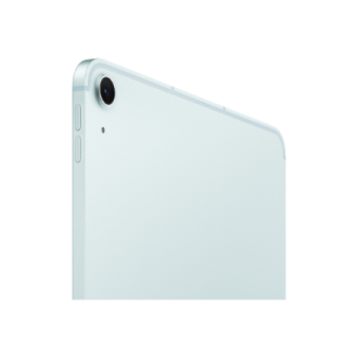 Apple | iPad Air Wi-Fi + Cellular | Blue | 11 Apple | iPad Air Wi-Fi + Cellular | Blue | 11