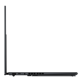Asus | Zenbook Duo UX8406CA-QL287W | Inkwell Gray | 14 