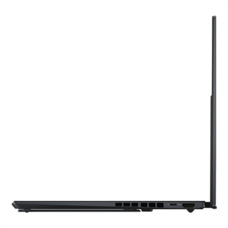 Asus | Zenbook Duo UX8406CA-QL287W | Inkwell Gray | 14 