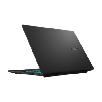 Asus | V16 V3607VP-RP020W | Matte Black | 16 