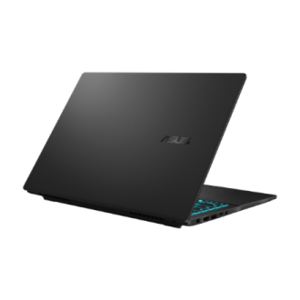 Asus | V16 V3607VP-RP020W | Matte Black | 16 