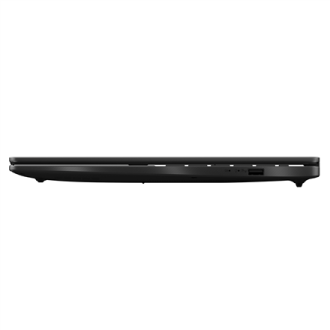 Asus | V16 V3607VP-RP020W | Matte Black | 16 