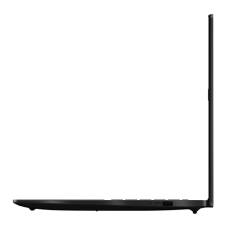 Asus | V16 V3607VP-RP020W | Matte Black | 16 
