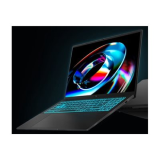 Asus | V16 V3607VP-RP020W | Matte Black | 16 