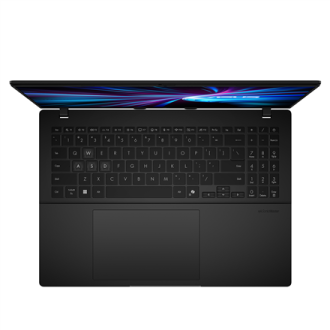 Asus | V16 V3607VP-RP020W | Matte Black | 16 