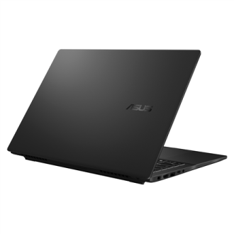 Asus | V16 V3607VP-RP020W | Matte Black | 16 