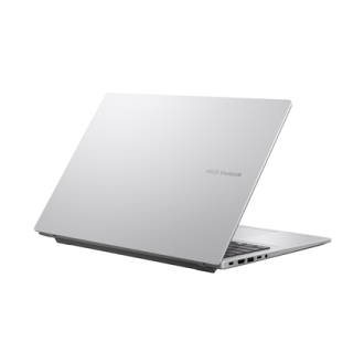 Asus Vivobook 16 F1607AA-MB049W | Cool Silver | 16 Asus Vivobook 16 F1607AA-MB049W | Cool Silver | 16