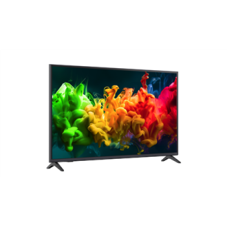 LG QNED 4K evo AI Mini LED TV | 50QNED8EB3F | 50 | Smart TV | webOS | UHD | Black LG QNED 4K evo AI Mini LED TV | 50QNED8EB3F | 50 | Smart TV | webOS | UHD | Black