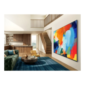LG QNED 4K evo AI Mini LED TV | 50QNED8EB3F | 50 | Smart TV | webOS | UHD | Black LG QNED 4K evo AI Mini LED TV | 50QNED8EB3F | 50 | Smart TV | webOS | UHD | Black